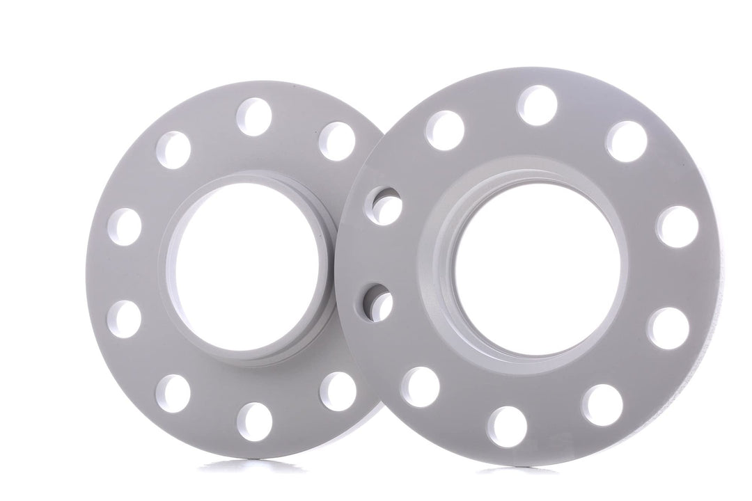 Spurverbreiterung TRAK+ Spurverbreiterungen/TRAK+ Wheel Spacers von H&R (2075725) Distanzscheibe Räd