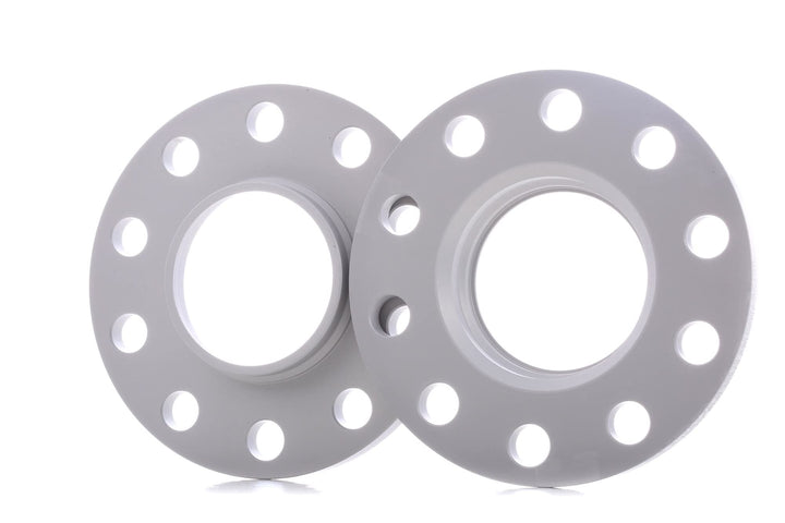 Spurverbreiterung TRAK+ Spurverbreiterungen/TRAK+ Wheel Spacers von H&R (2075725) Distanzscheibe Räd