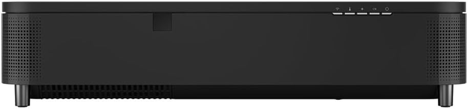 Epson Eb-815e Laser Projector One Size