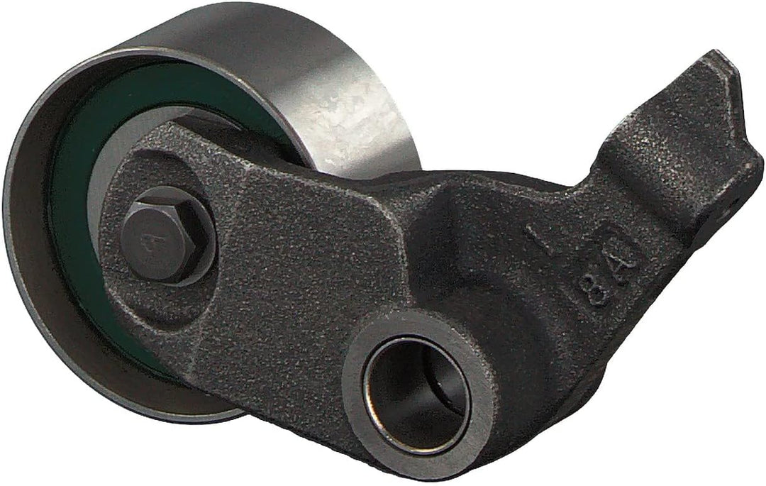 febi bilstein 23285 Spannrolle für Zahnriemen , 1 Stück