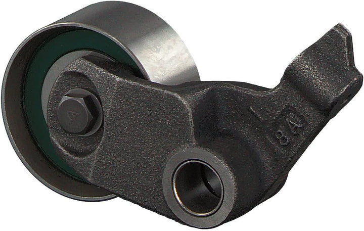 febi bilstein 23285 Spannrolle für Zahnriemen , 1 Stück