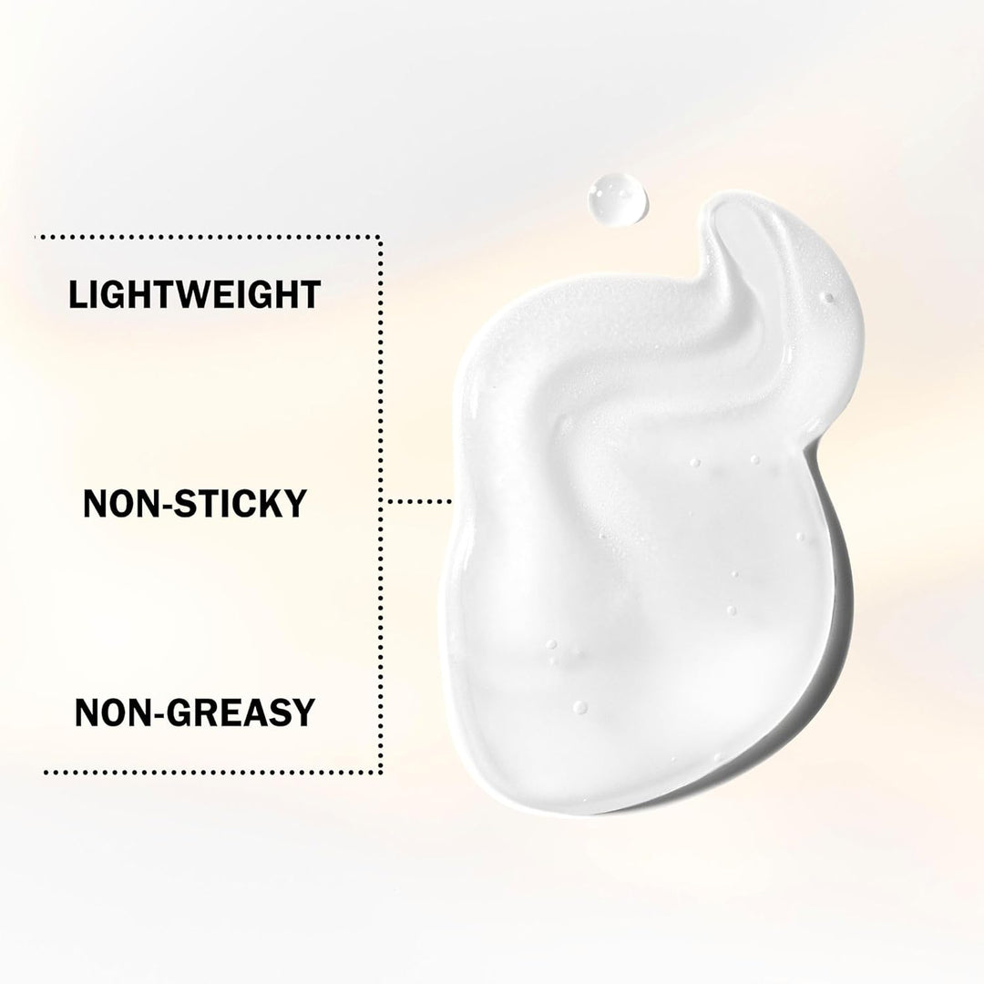 Olay Collagen Peptide 24 Serum (50 g) mit Kollagen-Peptiden und Vitamin B3, skincare für Frauen, Sta