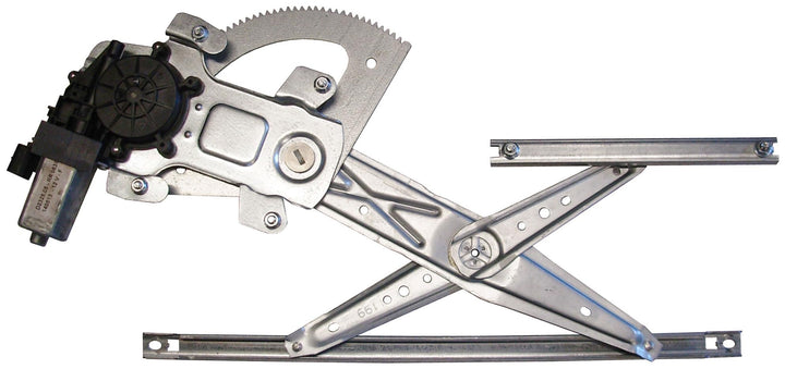 Valeo Fensterheber 851437