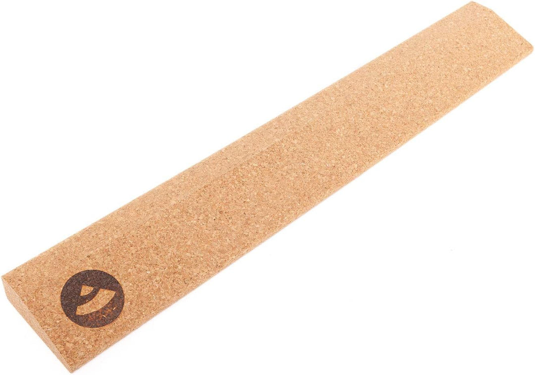 Bodhi Yoga Kork Keil, Kork