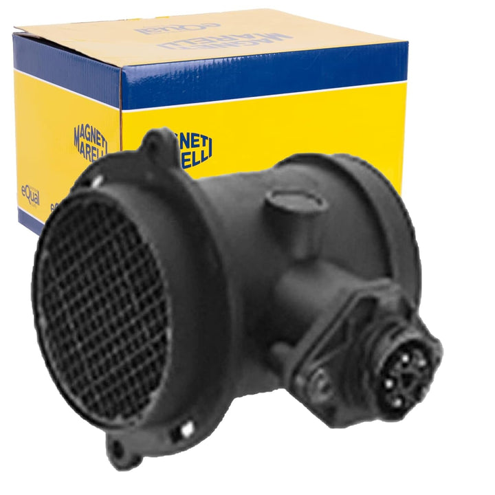 Magneti Marelli 213719742019 - Luftmassenmesser