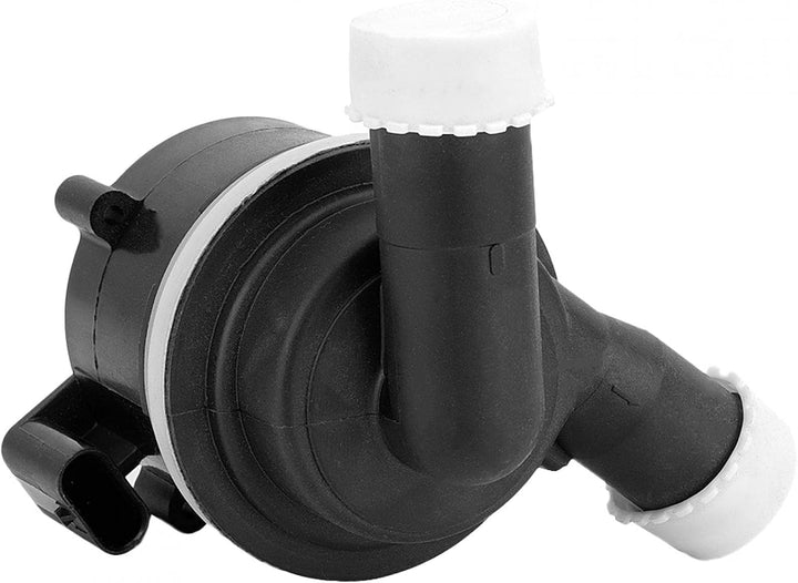 Motor-Hilfswasserpumpe, elektrische Motor-Hilfskühlmittel-Zusatzwasserpumpe 03L965561A