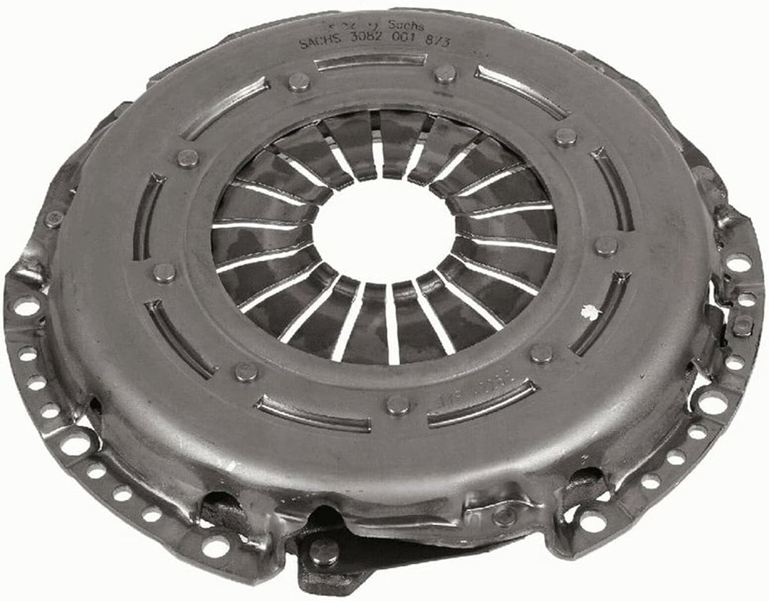 SACHS Kupplungssatz 3000 970 094
