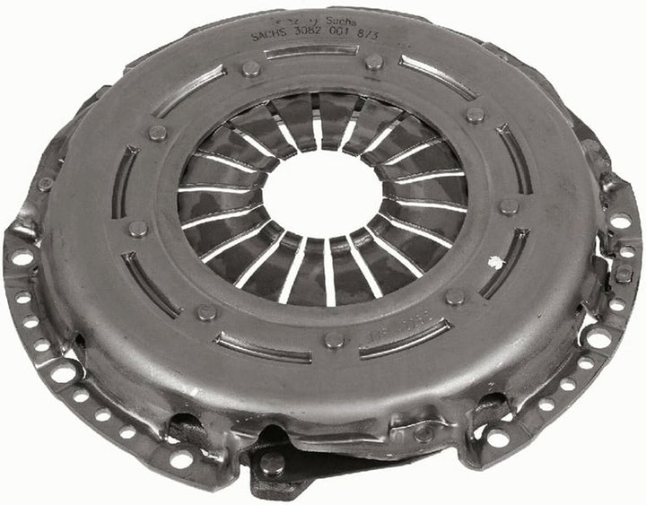 SACHS Kupplungssatz 3000 970 094