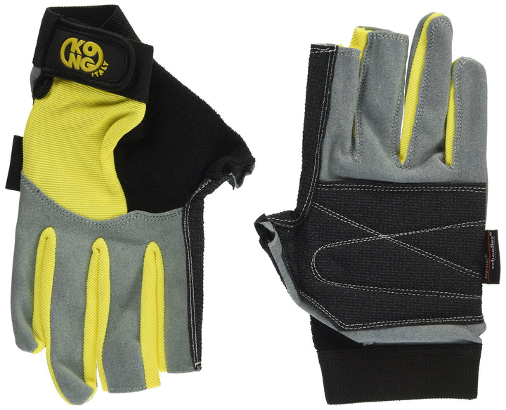 Kong Alex Gloves Handschuhe XXL, XXL