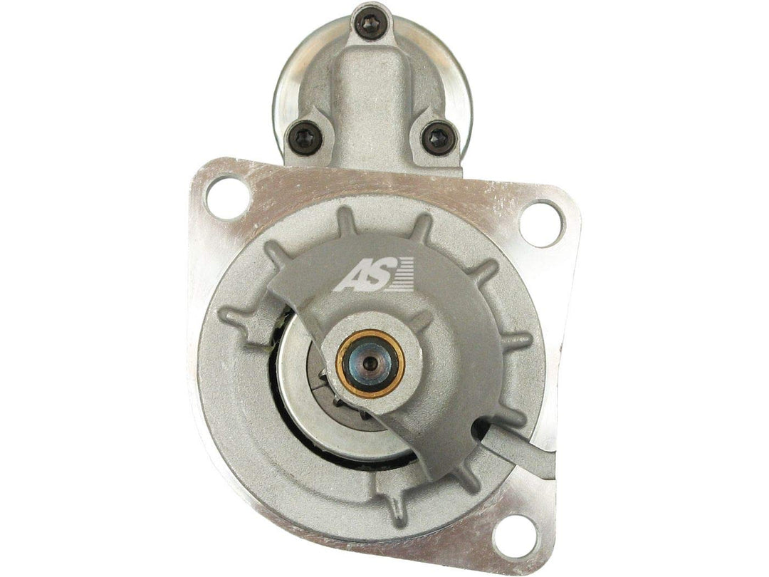 ASPL S0376 Anlasser