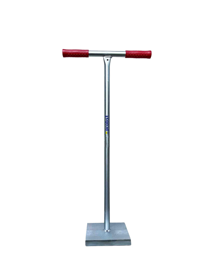 Probst Erd-/Betonstampfer Pounder PX