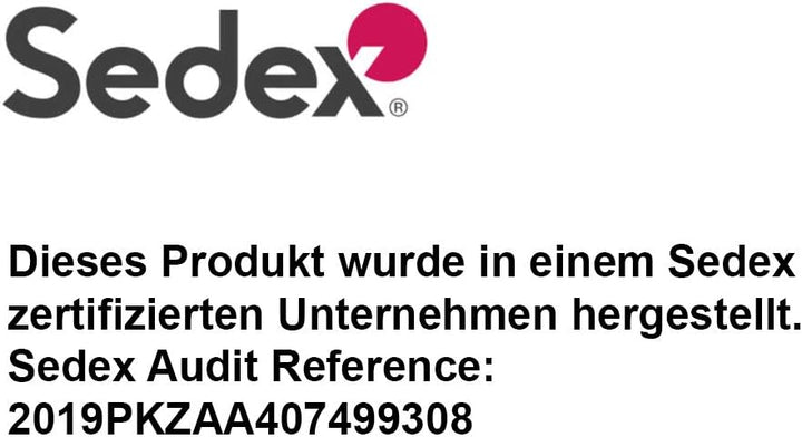 Jah Nappaleder‑Radhandschuh mit Häkelrücken – gepolstert & fingerfrei – für Fahrrad, Montage, Freize
