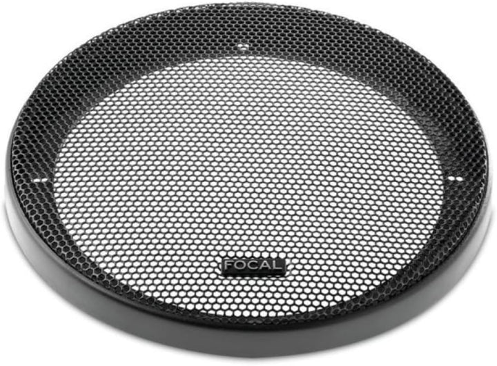 KIT Set FÜR Focal Auditor ACX-130 ACX130 2 koaxiale enceintes 2 Stimmen von 13 cm 130 mm 5,25" Durch