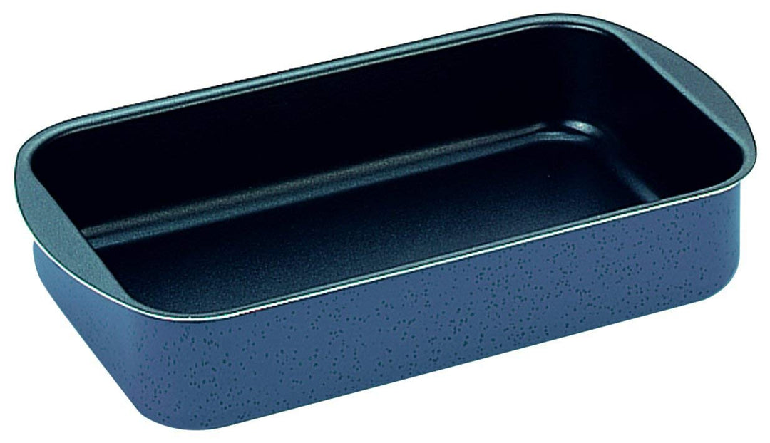 IBILI RUSTIDERA BLU 29x20x5 CMS. 29 x 20 x 9 cm, 29 x 20 x 9 cm