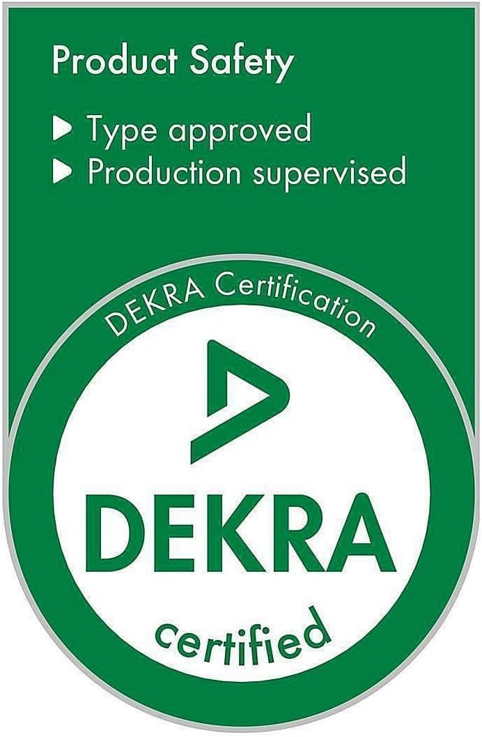 DEFENDER Nano Kabelbrücke 6 Kanal mit schwarzem Deckel schwarzer deckel, schwarzer deckel