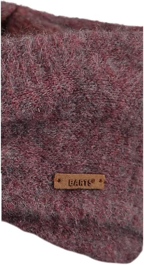 Barts Damen Witzia Headband Stirnband (1er Pack) 1 stück (1er Pack) Flieder, 1 stück (1er Pack)