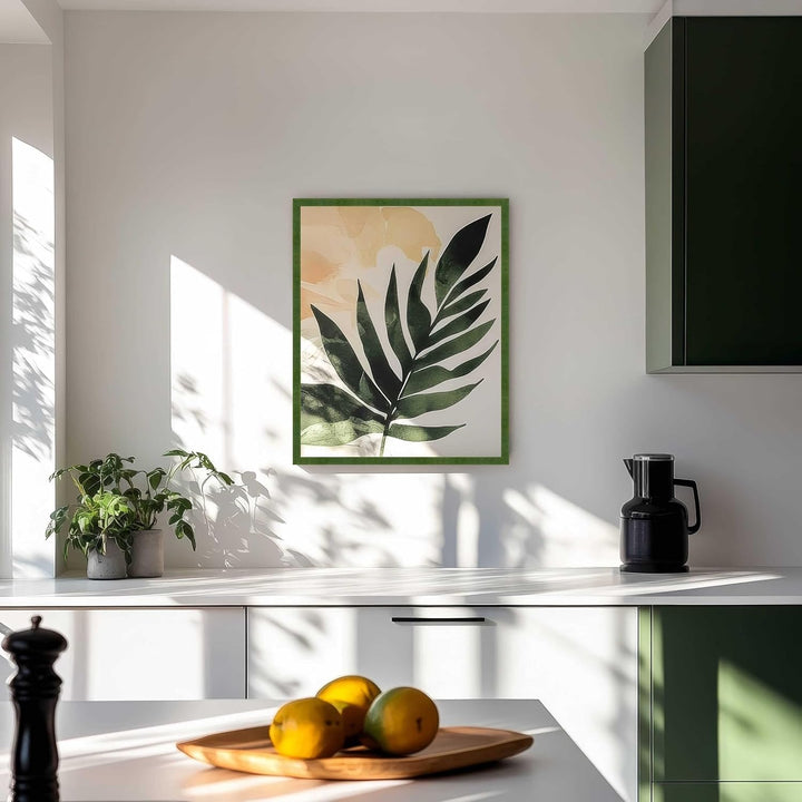 nielsen Bilderrahmen, 15 x 20 cm, Holz, Reinweiss, Fotorahmen zum Auftstellen und Aufhängen im Hoch-