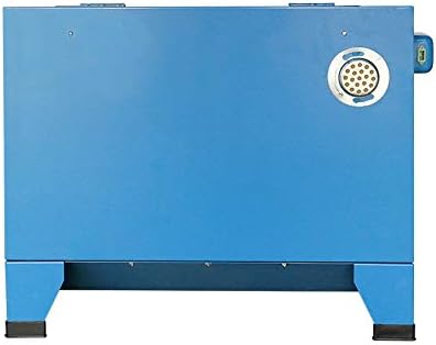 RP-TOOLS Sandstrahlkabine Sandstrahlgerät Sandstrahler Typ 90L