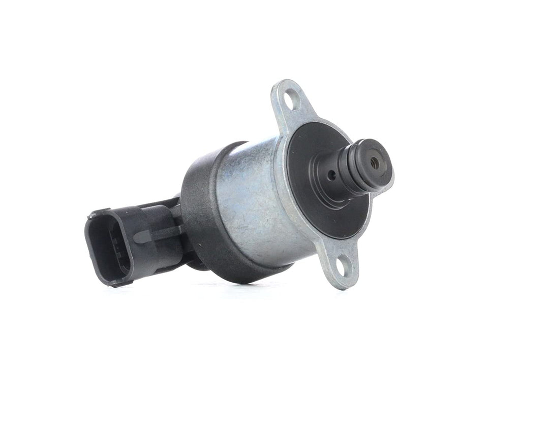 Bosch 928400607 0 928 400 607 Druckregelventil, Common-Rail-System