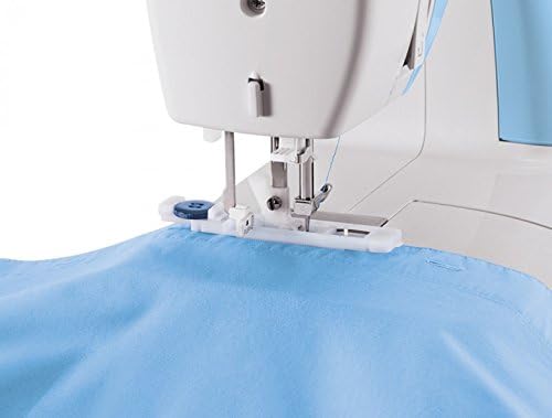 Singer 230000140 Nähmaschine 3221 Einzelgerät, Einzelgerät