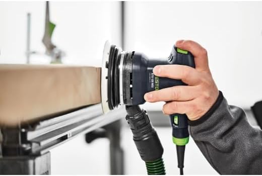 Festool Plug it-Kabel H05 RN-F-7,5 203920, 203920