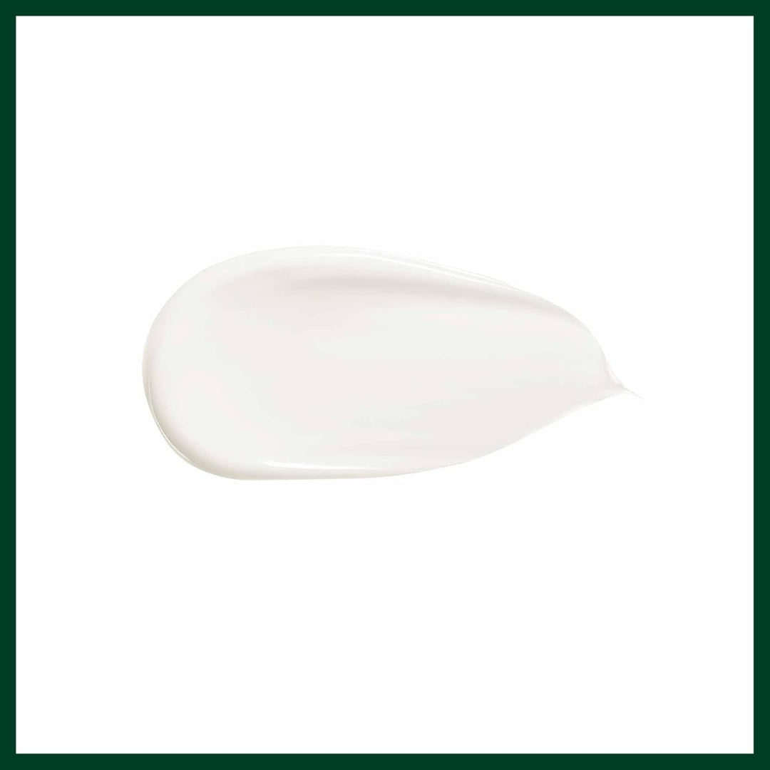 Aveda (0A0Id) Botanical Repair Intensive Masque Maske, Light , 150 Ml (1Er Pack) Geruchlos 5 Fl Oz (