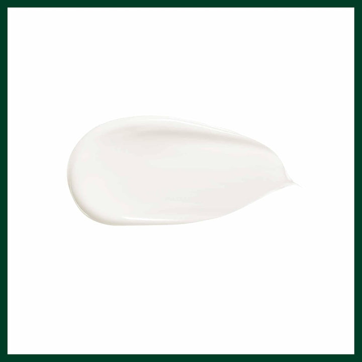 Aveda (0A0Id) Botanical Repair Intensive Masque Maske, Light , 150 Ml (1Er Pack) Geruchlos 5 Fl Oz (