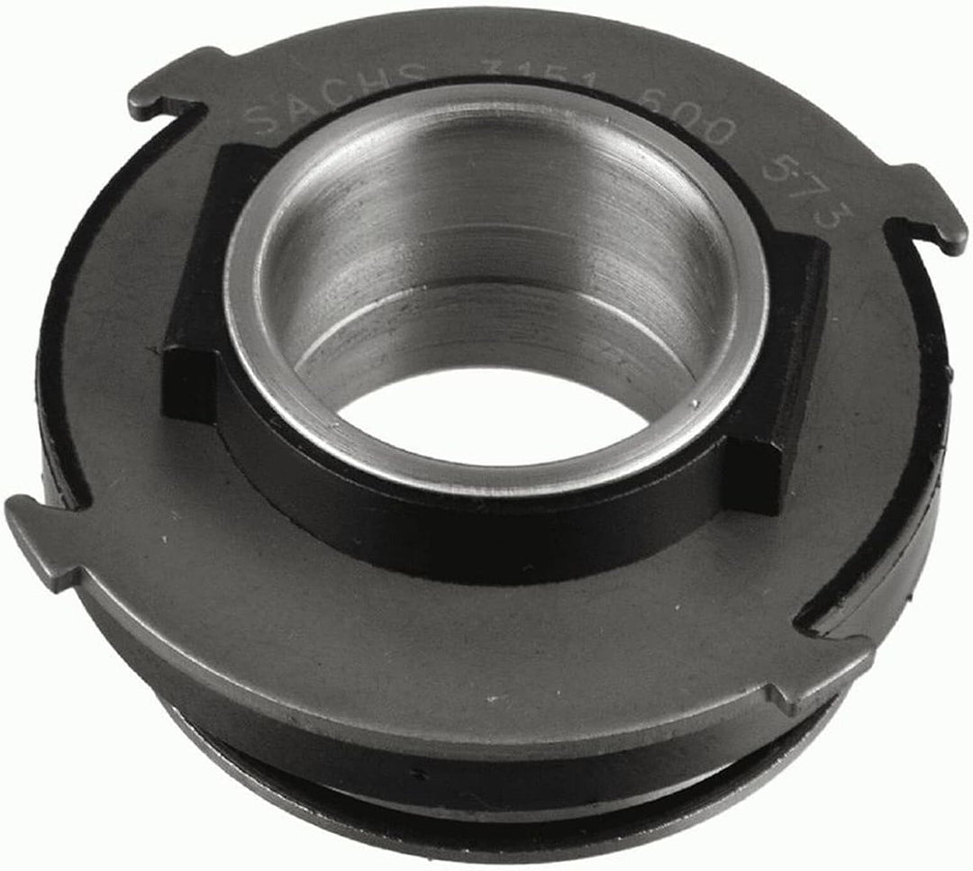 SACHS 3000 951 487 Kupplungssatz for and other applications 3000 951 487 - Kupplung/-anbauteile Kupp