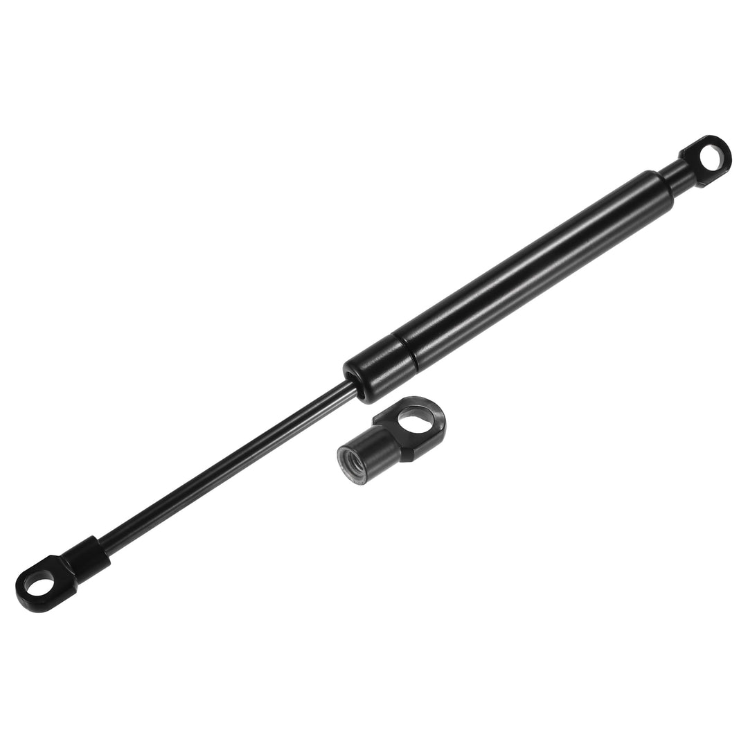 QUARKZMAN Universal Gasdruckfeder 200N Gasdruckdämpfer 250mm Gasfeder Heckklappe Möbel für Küchenmöb