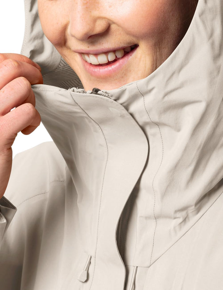 VAUDE Jacken Women&