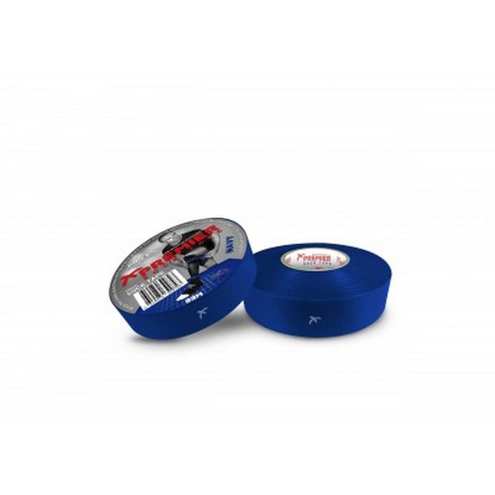 Sock Sports Tape 33m Roll - size Navy