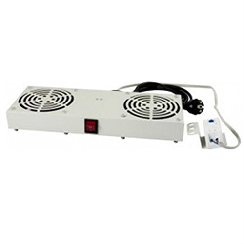 ALLNET ALL-S0002000
