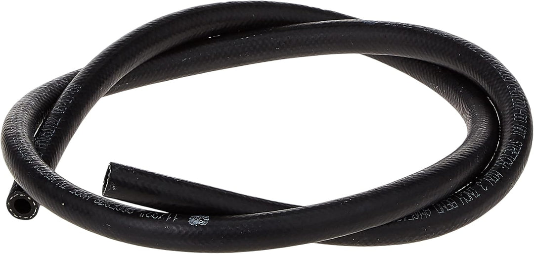 Hayden Automotive 512 HIGH PERFORMANCE Übertragung Kühler
