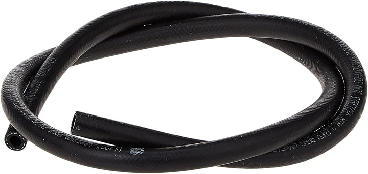 Hayden Automotive 512 HIGH PERFORMANCE Übertragung Kühler