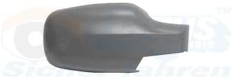 Van Wezel 4328808 Aussenspiegel