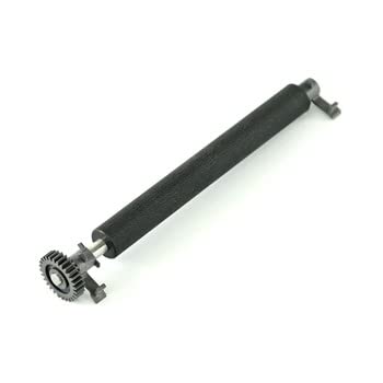 Zebra Kit. Platen Roller 203 dpi.