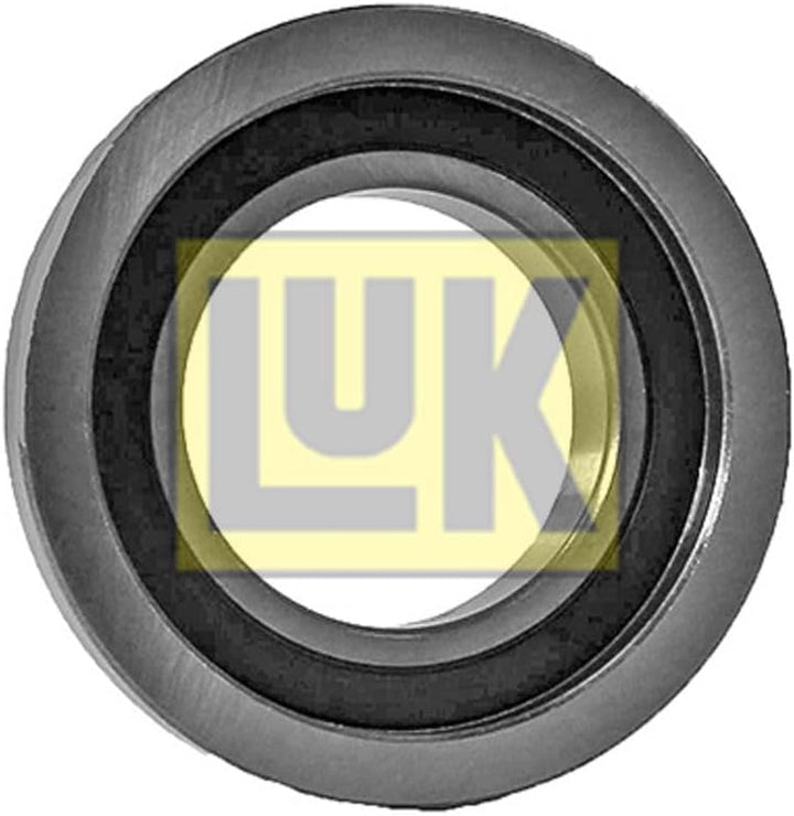 LuK 500045900 Ausrücklager