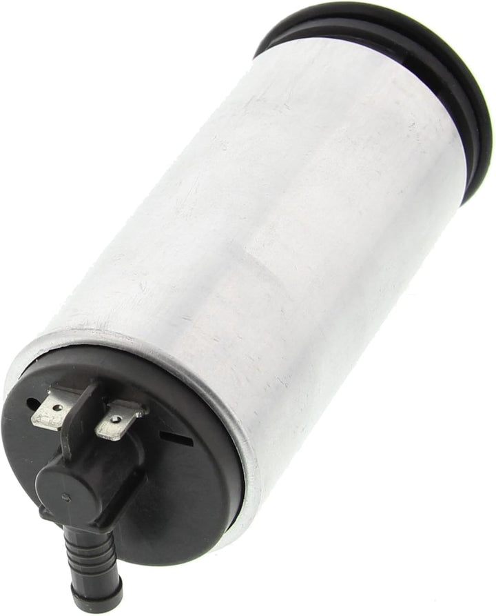 Mapco 22881 Pumpe, Kraftstoffvorförderung