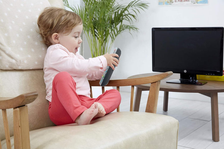 KD Toys Tech zu s13880 Play Fernbedienung