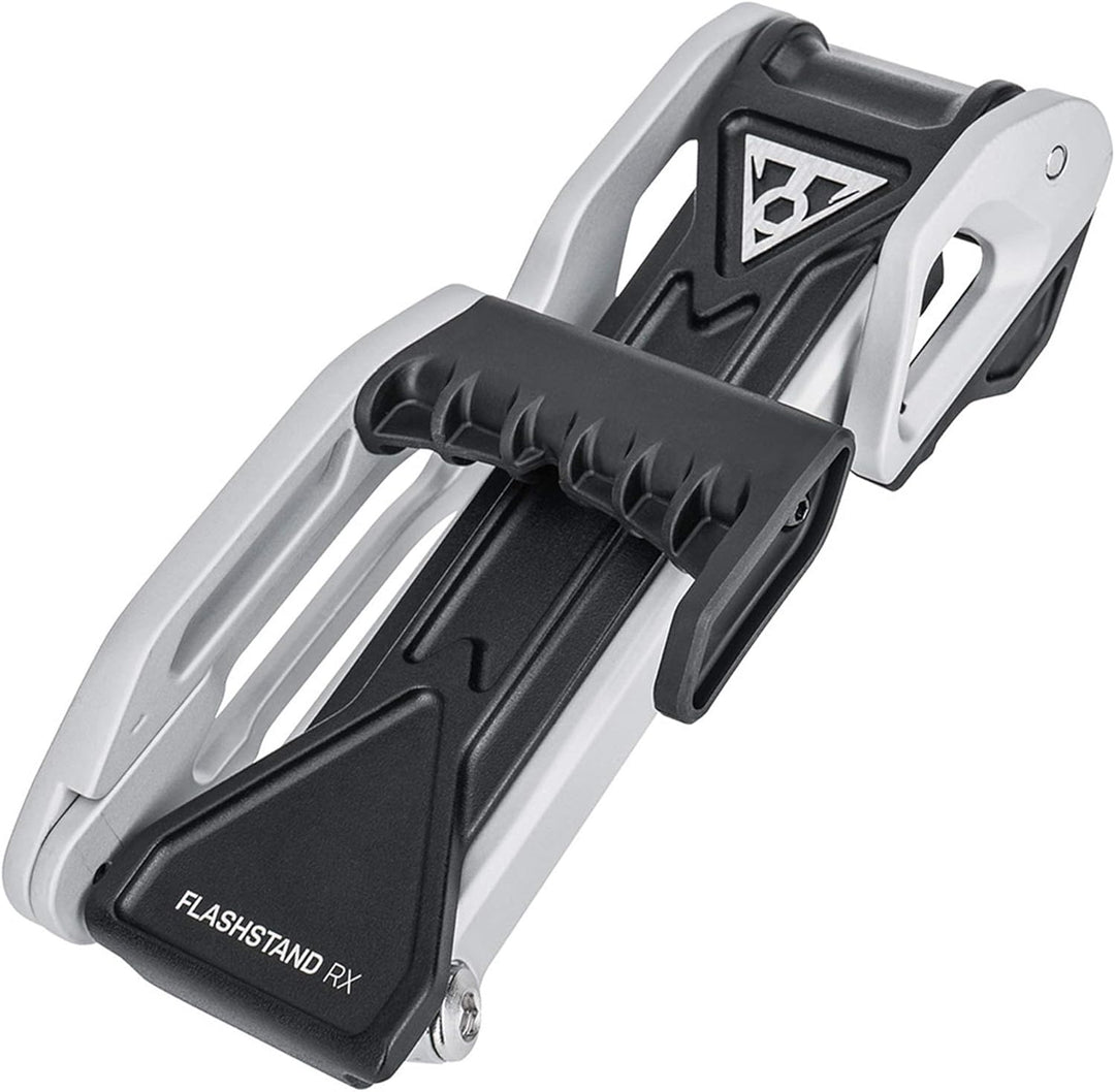 Topeak Blitzständer RX