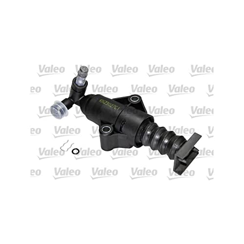 Valeo Nehmerzylinder Kupplung 874716