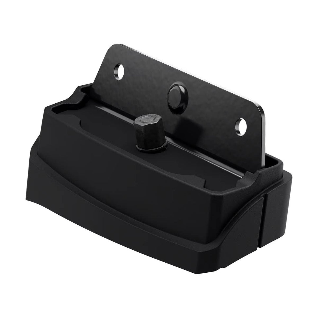 Thule 133015 Montage-Kit für Rapd Fixpoint XT - Fixpunktfusssatz 751