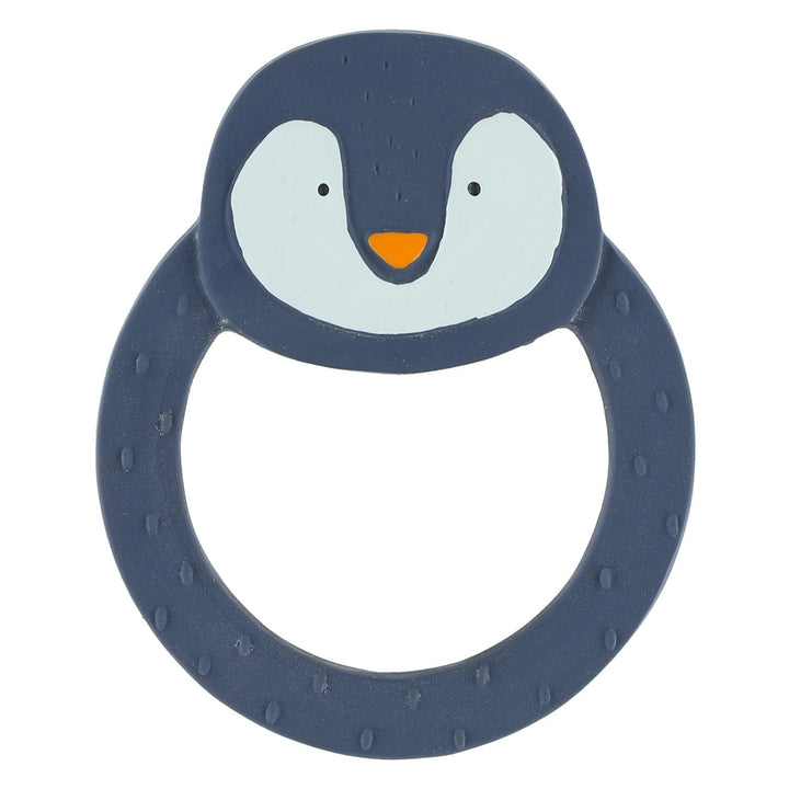 TRIXIE BABY Beissring-Herr Pinguin