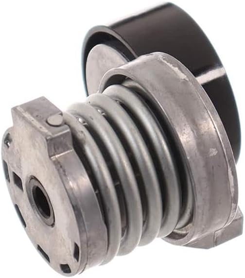 SKF VKM 36146 Spannrollensatz für Nebentrieb