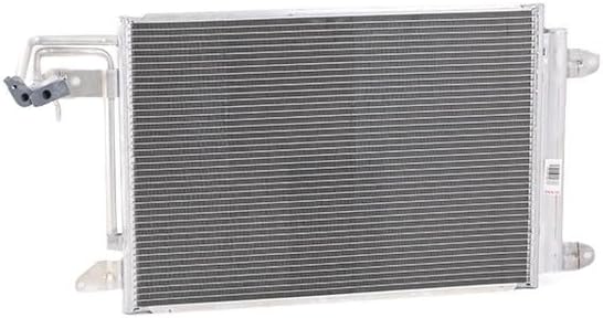 Denso Kondensator Klimaanlage Dcn32032