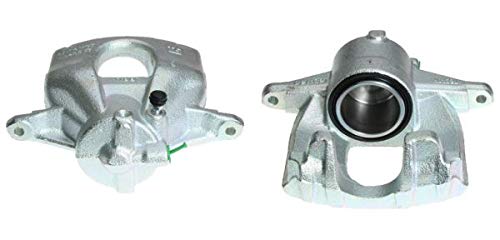 BREMBO F 59 159 Bremssättel und Zubehör