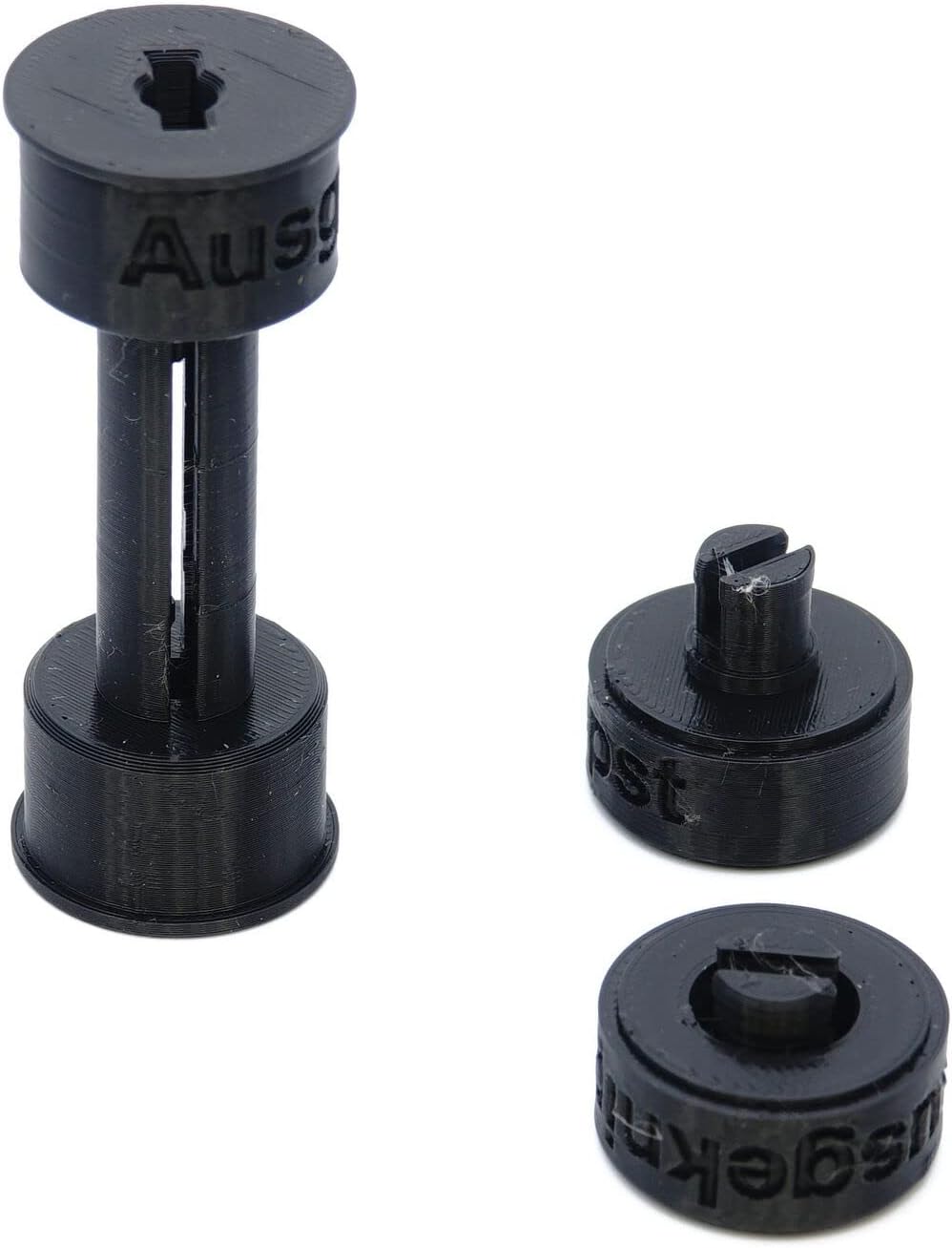 35mm to 120 Mittelformat Medium Format Film Adapter Converter 135 to 6x6 6x9 Panorama for Hasselblad
