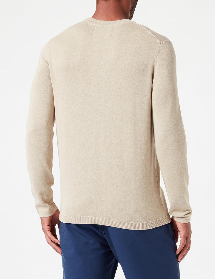 Marc O'Polo Herren Pullover L 737, L 737