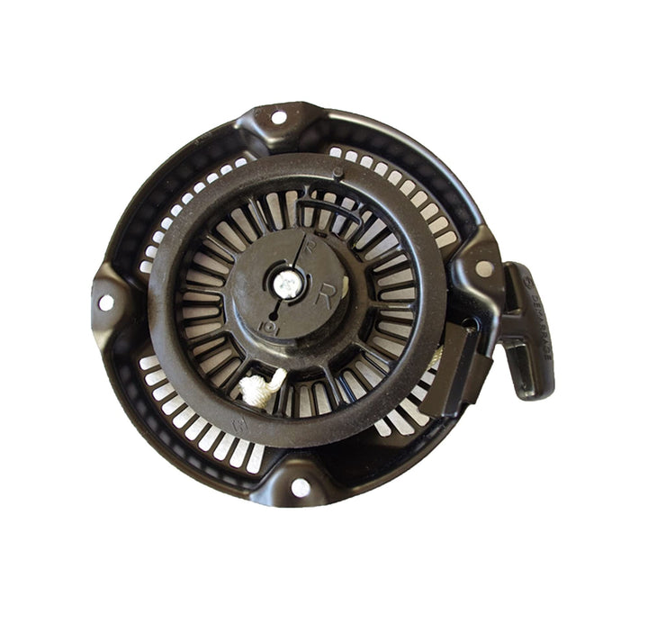 Rückstoss-Starter-Montage, passend für SUBARU Robin EX13, EX17, EX21, EP17, EH17, 269-50201-30, Ersa