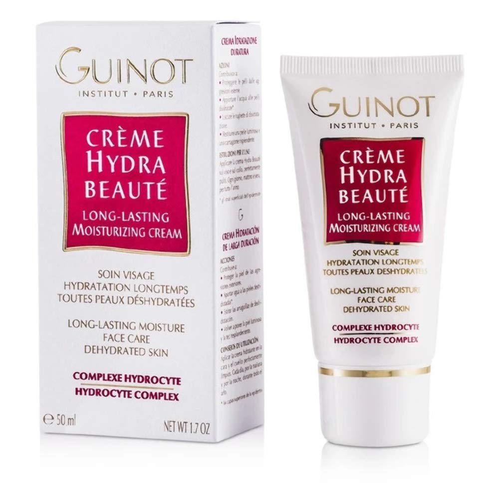 Guinot Creme Hydra Beaute 50 ml